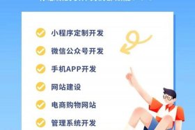 小程序电商教程 - 小程序电商教程怎么做