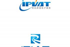 电商商标图案大全 - 电商商标图案大全集