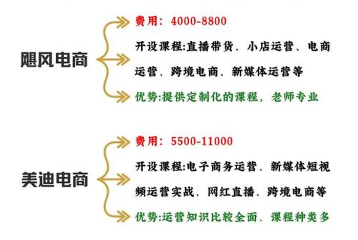 学电商运营一般要几天,学电商运营一般要几天才能学会 学电商运营一般要几天,学电商运营一般要几天才能学会