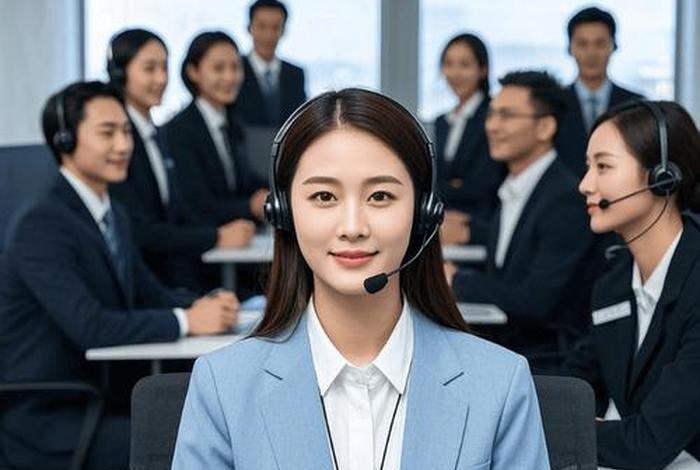 电商智能客服机器是什么、电商智能客服机器是什么样的