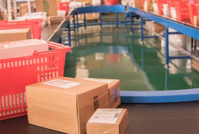 北京第三方仓储或北京电商仓储；北京第三方仓储物流