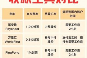 亚马逊官方收款怎么样（亚马逊官方收款怎么样操作）