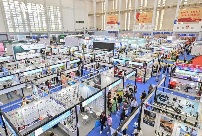 宁波跨境电商三巨头 宁波跨境电商三巨头企业 宁波跨境电商三巨头 宁波跨境电商三巨头企业