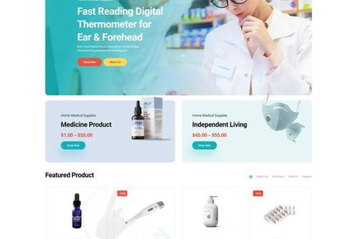 跨境电商独立站建站系统、跨境独立站搭建 跨境电商独立站建站系统、跨境独立站搭建