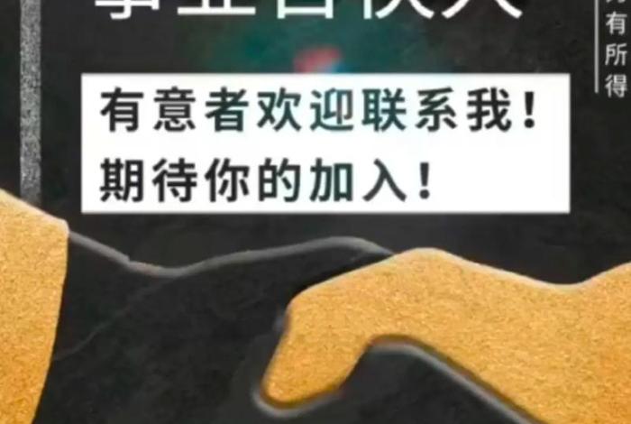 电商渠道运营(电商渠道运营合伙人招募ppt) 电商渠道运营(电商渠道运营合伙人招募ppt)