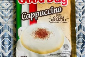 印尼电商最好卖什么产品，印尼电商最好卖什么产品赚钱