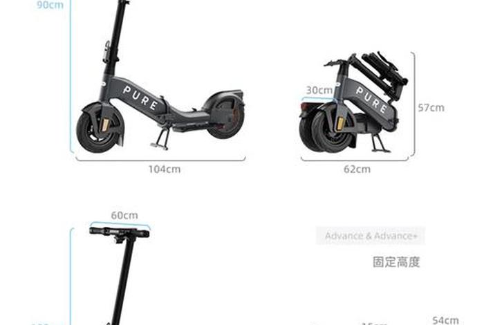 电商取名字大全集,电商取名字大全集滑板车 电商取名字大全集,电商取名字大全集滑板车