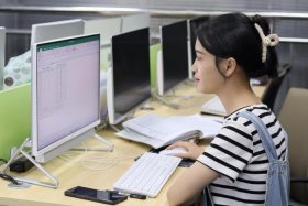 电商哪个学校好 - 学跨境电商哪个学校好