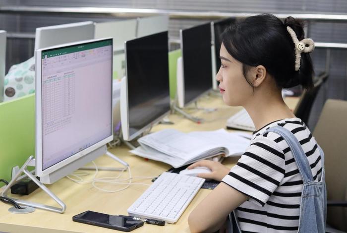 电商哪个学校好 - 学跨境电商哪个学校好 电商哪个学校好 - 学跨境电商哪个学校好