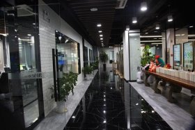 附近电商公司有哪些 附近电商公司有哪些公司