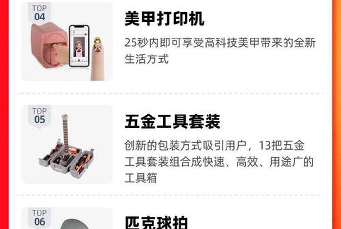 外贸最热门的十大产品,2021外贸最热门的十大产品 外贸最热门的十大产品,2021外贸最热门的十大产品