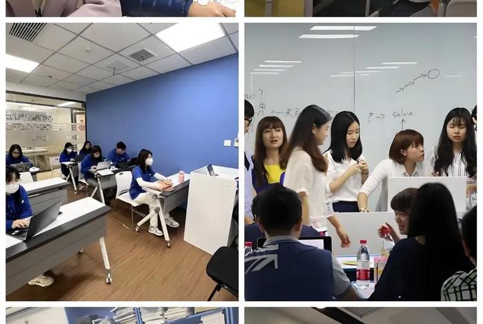 武汉跨境电商培训 武汉跨境电商培训基地