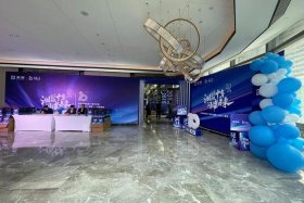 电商中国执行中心（电商中国执行中心地址）