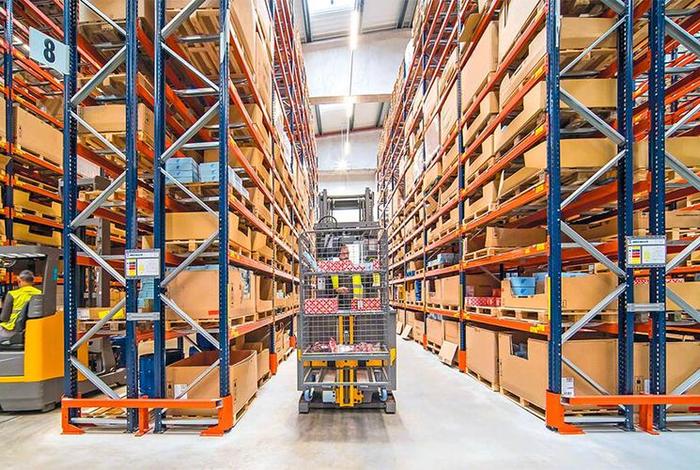 广州专业仓储托管;广州专业仓储托管公司 广州专业仓储托管;广州专业仓储托管公司