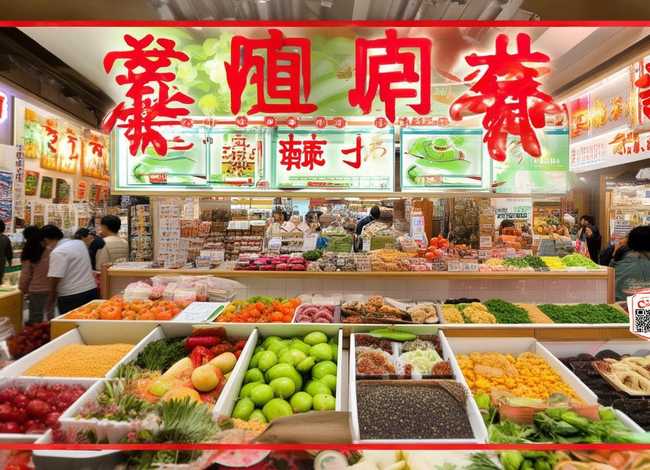 中国食材电商节,中国食材电商节邀请码 中国食材电商节,中国食材电商节邀请码