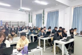 北大青鸟电商培训；北大青鸟电商培训成都