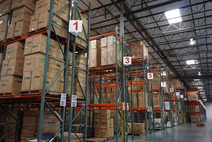 电商外贸好做吗，电商外贸好做吗工资高吗