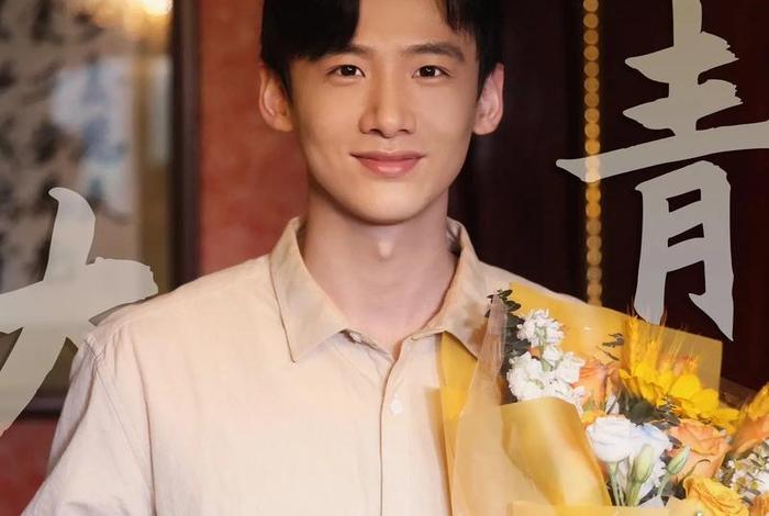 南上电视剧全集完整版在线观看;上电视剧免费观看全集完整版 南上电视剧全集完整版在线观看;上电视剧免费观看全集完整版