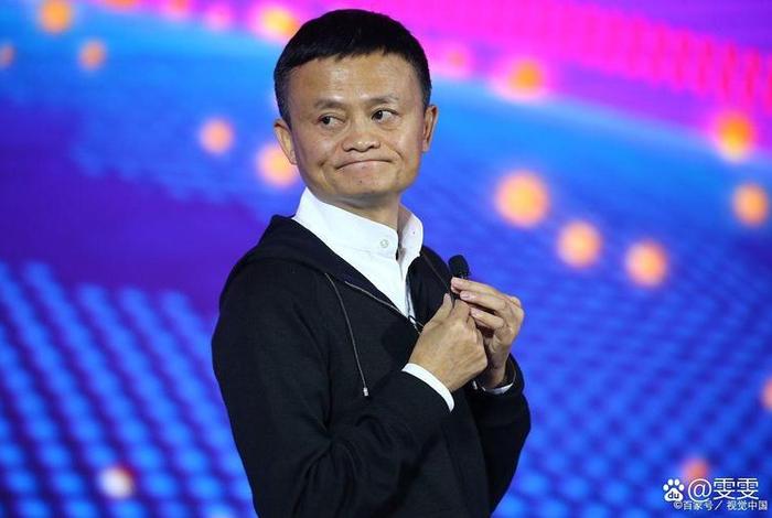 马云电商颠覆了实体;马云电商颠覆了实体经济 马云电商颠覆了实体;马云电商颠覆了实体经济
