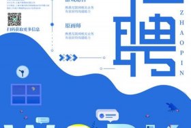 电商公司招聘广告、电商公司招聘广告文案