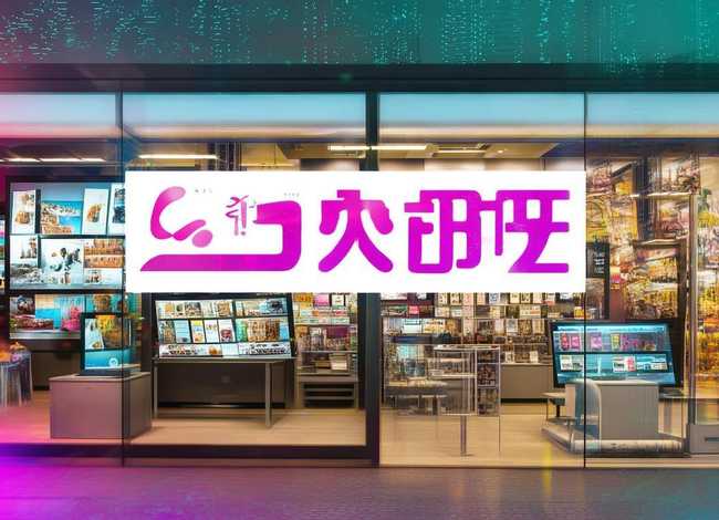 伟伦电商 - 伟伦电商官网 伟伦电商 - 伟伦电商官网