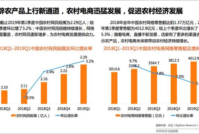 电子商务属于什么大类,农村电子商务属于什么大类 电子商务属于什么大类,农村电子商务属于什么大类