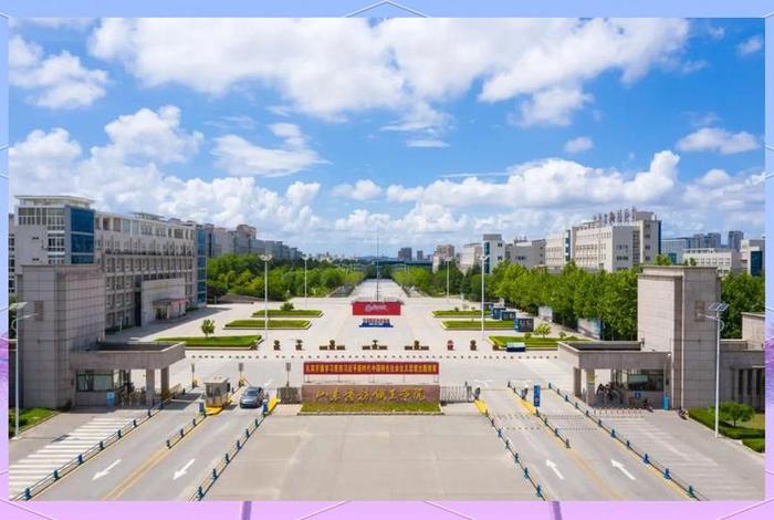 山商业职业技术学院官网(山东商业职业技术学院官网电话) 山商业职业技术学院官网(山东商业职业技术学院官网电话)