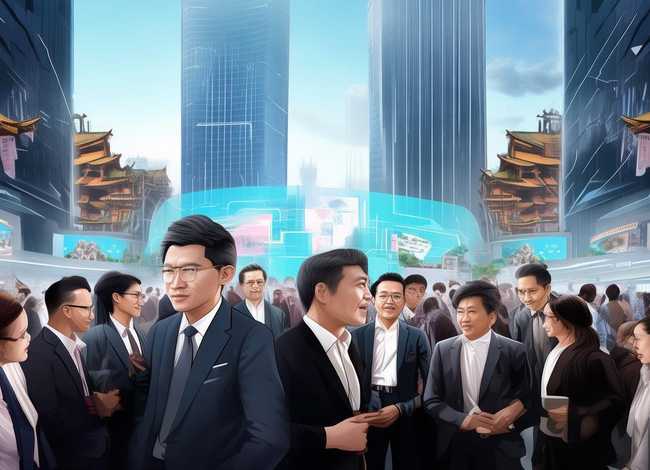 2025重庆跨境电商 2025重庆跨境电商交易会 2025重庆跨境电商 2025重庆跨境电商交易会