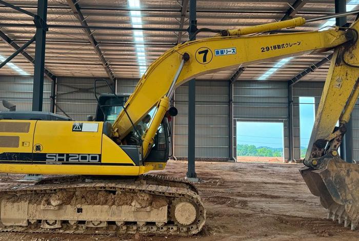 港电商贸属于住友集团吗 港电商贸属于住友集团吗是国企吗 港电商贸属于住友集团吗 港电商贸属于住友集团吗是国企吗