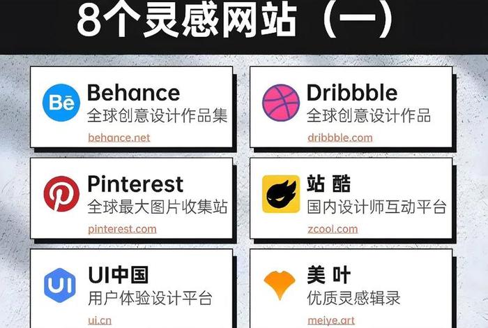电商设计师素材网站、电商设计师素材网站有哪些