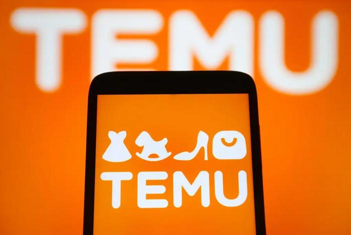 temo跨境电商下载;跨境电商平台tophatter temo跨境电商下载;跨境电商平台tophatter