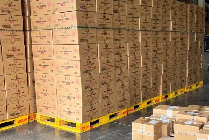 无锡电商云仓一件代发 无货源电商一件代发 无锡电商云仓一件代发 无货源电商一件代发