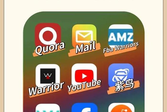 跨境电商商品网站推荐 - 跨境电商商品网站推荐有哪些 跨境电商商品网站推荐 - 跨境电商商品网站推荐有哪些