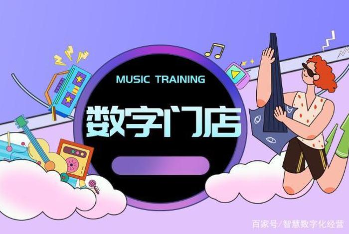 scrm线上商店(scm_rights) scrm线上商店(scm_rights)