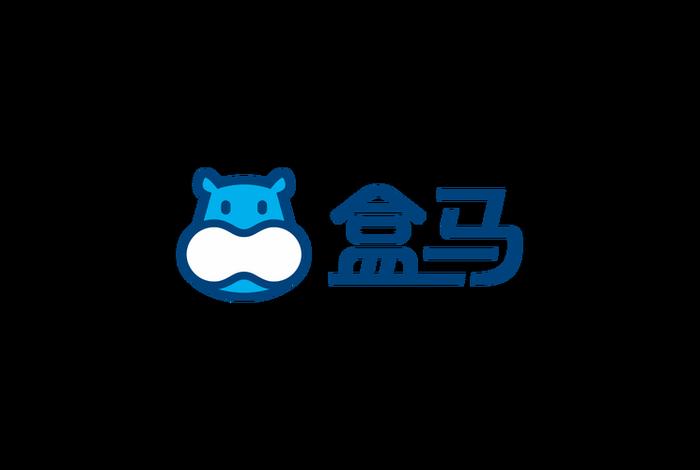 盒马电商平台;盒马生鲜电商平台 盒马电商平台;盒马生鲜电商平台