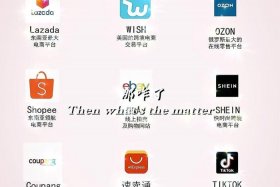 跨境电商app下载集合，跨境电商app下载集合平台