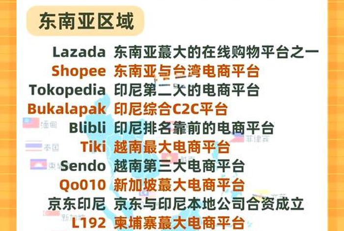 宠物电商平台有哪些(宠物电商平台有哪些公司) 宠物电商平台有哪些(宠物电商平台有哪些公司)
