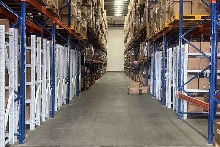 第三方仓储什么意思;第三方仓储是什么意思 第三方仓储什么意思;第三方仓储是什么意思