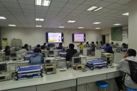 成都电子设计院（成都电子设计院有几个）