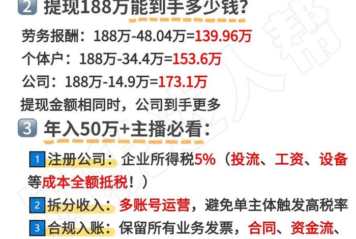 电商主播工资一般多少(电商主播工资一般多少钱) 电商主播工资一般多少(电商主播工资一般多少钱)