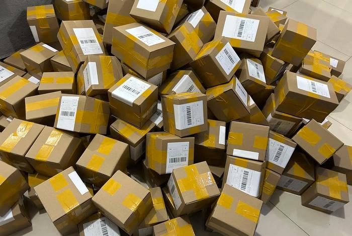 跨境电商代发货平台;跨境电商代发货平台哪个好 跨境电商代发货平台;跨境电商代发货平台哪个好