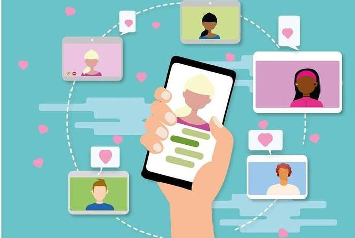 渠道电商和社群电商；渠道电商和社群电商一样吗