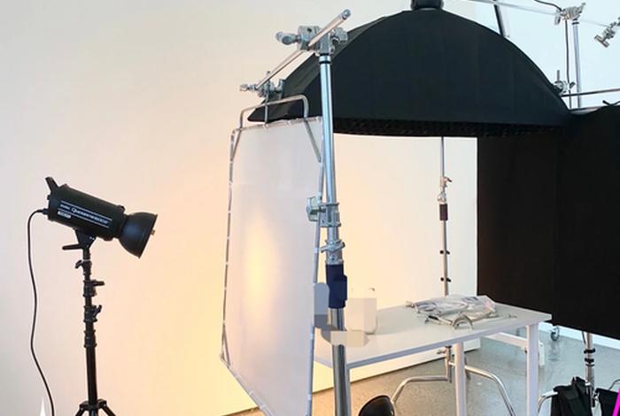 电商拍摄的灯光布置技巧与注意事项，电商拍摄的灯光布置技巧与注意事项有哪些