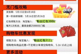 电商平台618活动什么时候开始（电商平台618活动什么时候开始的）