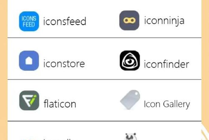 国外的设计师电商网站有哪些、国外的设计师电商网站有哪些呢