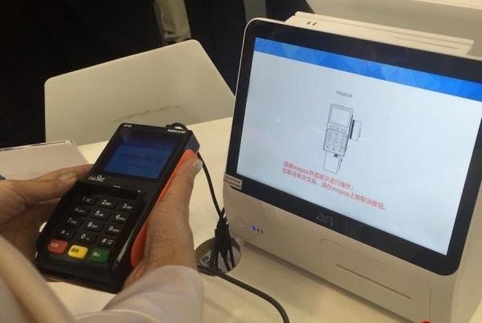 飞凡电商宁波;宁波飞凡电商怎么样 飞凡电商宁波;宁波飞凡电商怎么样