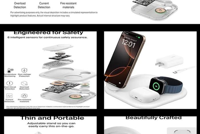 亚马逊电商平台设计工作、亚马逊电商平台设计工作怎么样 亚马逊电商平台设计工作、亚马逊电商平台设计工作怎么样