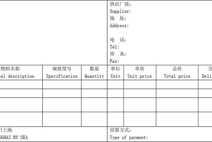 外贸采购信息在哪找 外贸采购信息在哪找到 外贸采购信息在哪找 外贸采购信息在哪找到