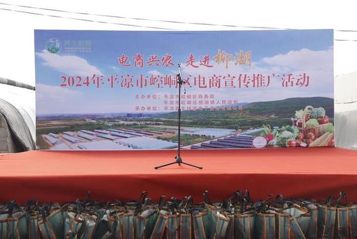 乡村电商的竞争对手;乡村电商的竞争对手是谁 乡村电商的竞争对手;乡村电商的竞争对手是谁