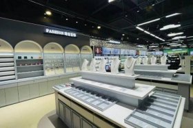 临沂直播基地；临沂直播基地有哪些